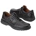 Josef Seibel Men's Ernest
