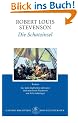 Die Schatzinsel: Roman