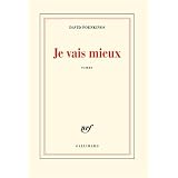D&eacute;tails sur le produit