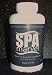 Spa Marvel Water Treatment & Conditioner