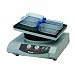 Heidolph Duomax 1030 Incubating Rocking Platform Shaker, 10 Degree Angle