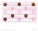 pink and brown home decor, pink and brown rug