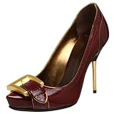 Giuseppe Zanotti Women's I86371 Pump