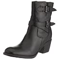 Clarks Womens Lyme Regis