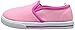 OshKosh B'Gosh Sydney2 G Twin Gore Casual Slip-On (Toddler/Little Kid)