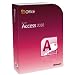Microsoft Access 2010 - 1PC/1User