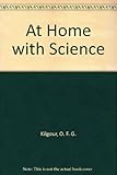At home with science