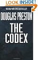 The Codex