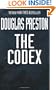 The Codex