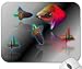 Mousepad - 9.25