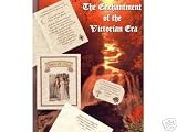 VICTORIAN! rings Wedding veil FLOWERS dress INVITATIONS