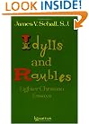 Idylls and Rambles: Lighter Christian Essays