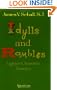 Idylls and Rambles: Lighter Christian Essays