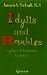 Idylls and Rambles: Lighter Christian Essays
