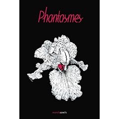 Phantasmes