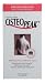OsteoPeak PreMenopause Personalized Bone Care Solution, 60 Capsules