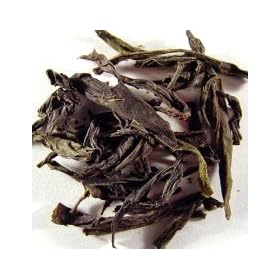 Tribute Tea Company