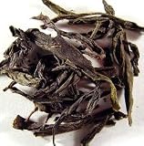 Fenghuang Dancong (Dragon Phoenix) Tribute Tea - Gourmet Oolong Tea Leaves