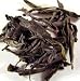 Fenghuang Dancong (Dragon Phoenix) Tribute Tea - Gourmet Oolong Tea Leaves