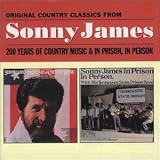 200 Years of Country Music / In Prison in Person