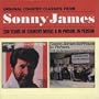 200 Years of Country Music / In Prison in Person