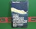 Der weisse Horizont - 3 Männer durchqueren Grönlands... at Amazon: 41D00U9lZdL._SL75_