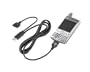 Palm Treo 600 USB Hotsync Cable