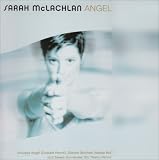 Angel [12" VINYL]