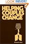 Helping Couples Change: A Social Learning Approach to Marital Therapy (The Guilford Family Therapy Series)