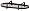 Hammered Steel