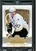 2006-07 Fleer Hot Prospects #77 Sidney Crosby Pittsburgh Penguins Hockey Card - Mint Condition - In Protective Display Case !