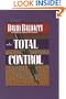 Total Control