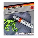 Lens Cleaning Kit In Ret. Box