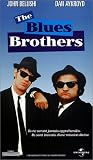 The Blues Brothers - VF