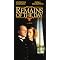 Movies That Make Me Cry