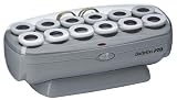 Babyliss Pro Instant Heat 12 Roller Ceramic Hair Setter