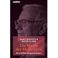 Die Macht der Ehrlichkeit: Warren Buffett's Management-Kompass