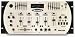 Numark