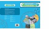Keystart Junior Atlas (Collins - Longman Atlases)