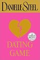 Dating Game
