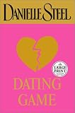 Dating Game