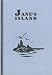 Book Jane's Island
