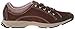 Rockport Women's Sidewalk Expressions Chranson Walking Shoe