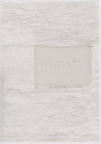 Dado: Gebaut und bewohnt von Rudolf Olgiati und Valerio Olgiati (German Edition)