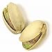 Pistachios Roasted Unsalted