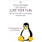 Bill Gates & Co.: IT-Biographien