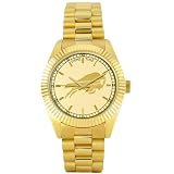 Gametime Buffalo Bills Owners Series Watch