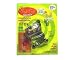 Toys : Spy Ear