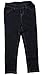 Circo Toddler-Baby Girls Denim Look Jegging