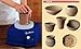 Takara Tomy New Japenese Very Popular Pottery Wheel Kit